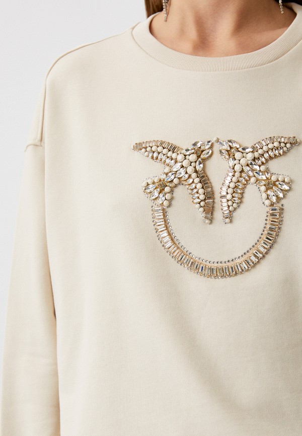 Pinko Свитшот - фото 4