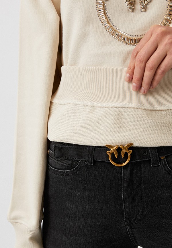 Pinko Свитшот - фото 5