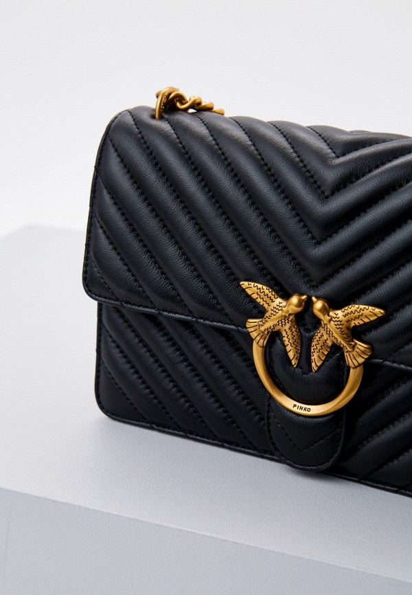 Pinko Сумка - фото 3