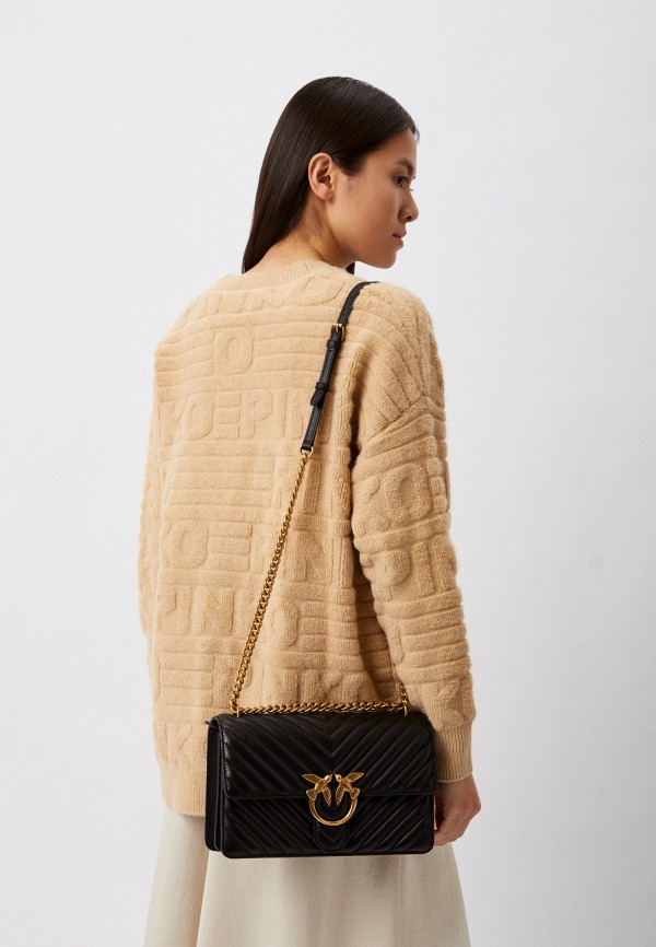 Pinko Сумка - фото 5