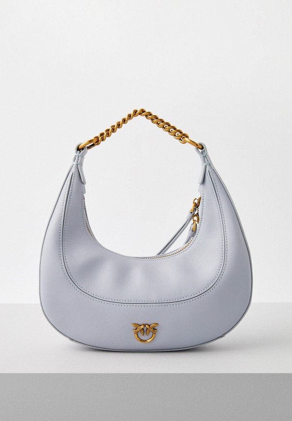 Pinko Сумка - фото 1