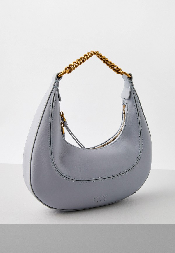 Pinko Сумка - фото 2