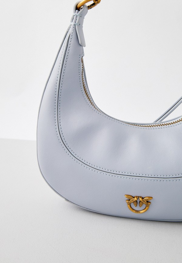 Pinko Сумка - фото 3