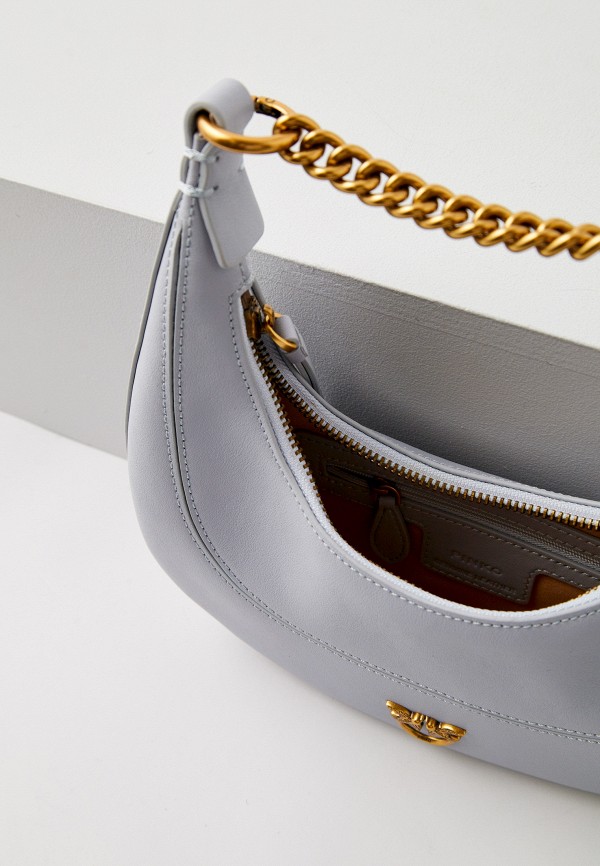 Pinko Сумка - фото 4