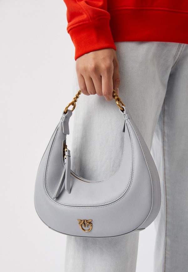 Pinko Сумка - фото 6