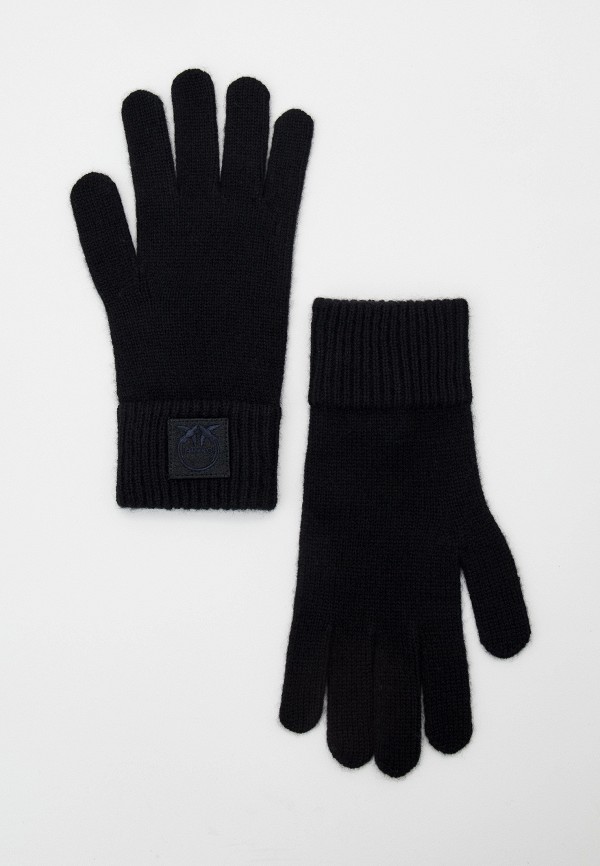 Pinko Перчатки - фото 1