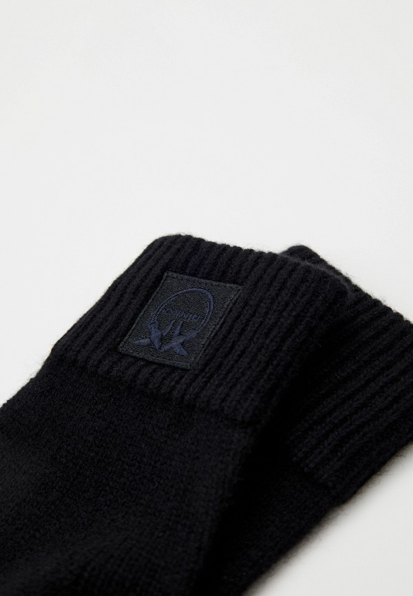 Pinko Перчатки - фото 2