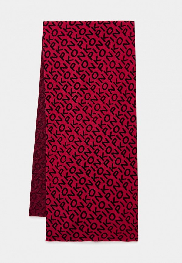 Pinko Шарф - фото 1