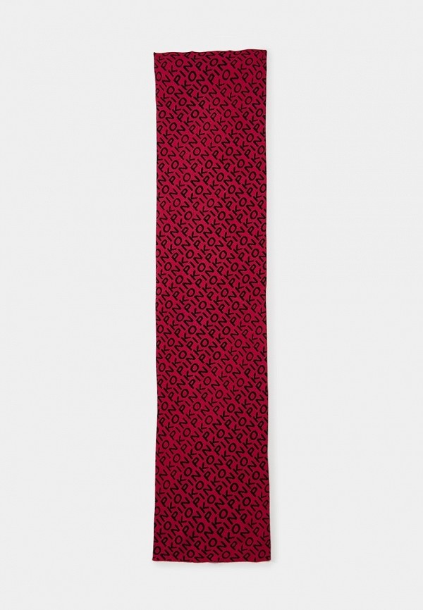 Pinko Шарф - фото 2