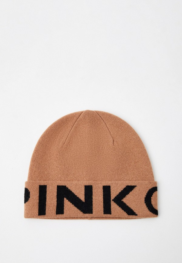 Pinko Шапка - фото 1