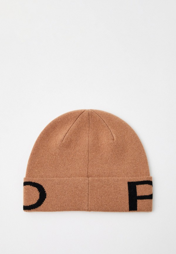 Pinko Шапка - фото 2