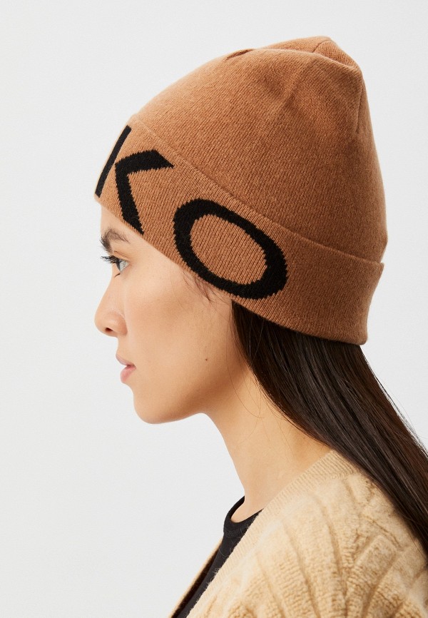 Pinko Шапка - фото 5