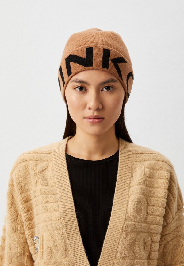 Pinko Шапка - фото 4