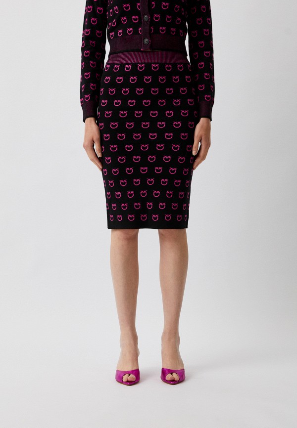 Pinko Юбка - фото 1