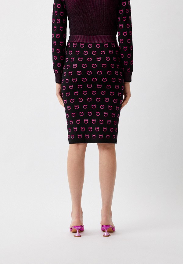 Pinko Юбка - фото 3