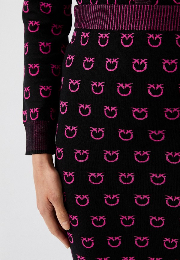 Pinko Юбка - фото 4