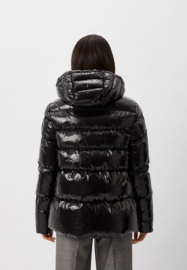 Pinko Куртка утепленная - фото 3