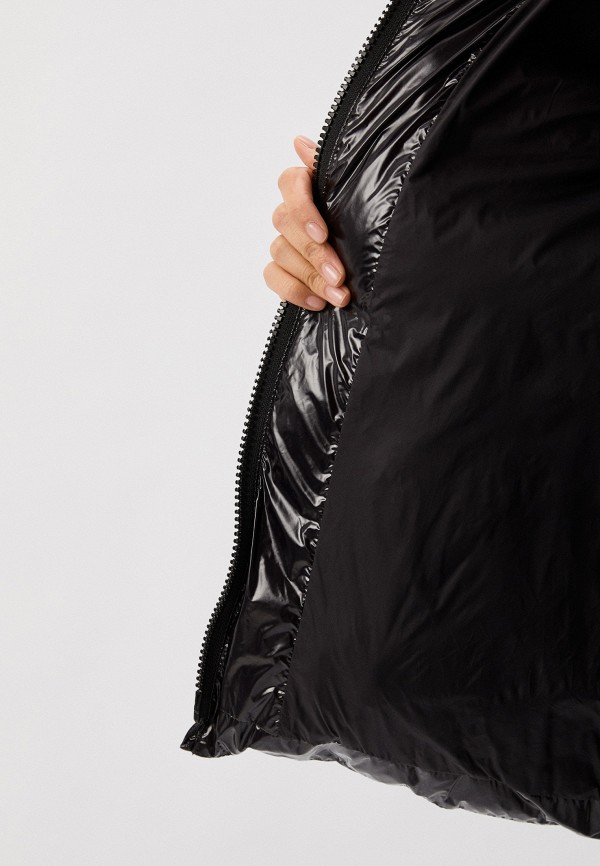 Pinko Куртка утепленная - фото 4