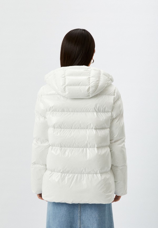 Pinko Куртка утепленная - фото 3