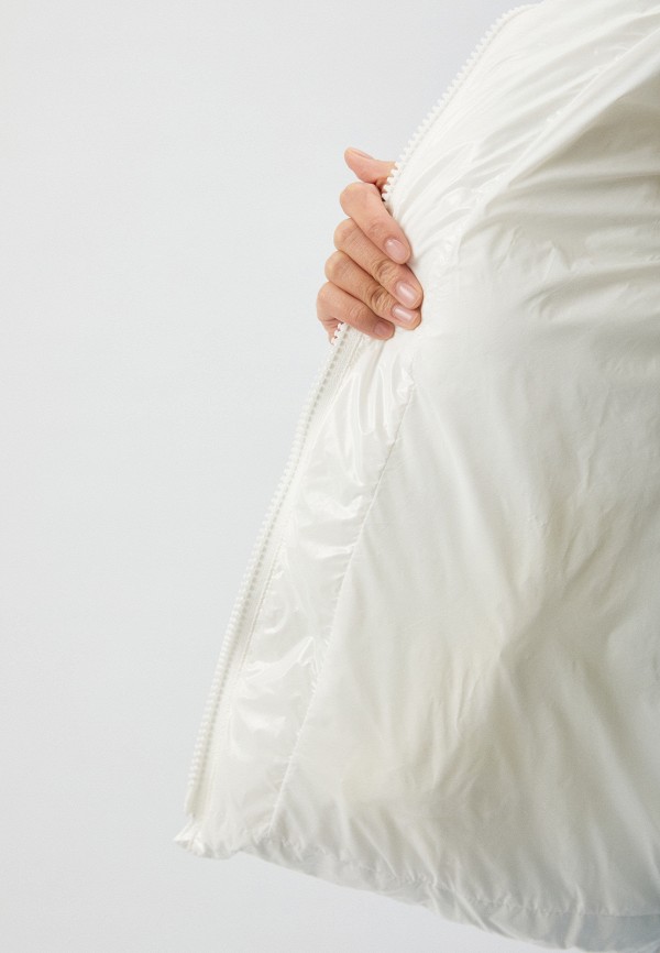 Pinko Куртка утепленная - фото 5