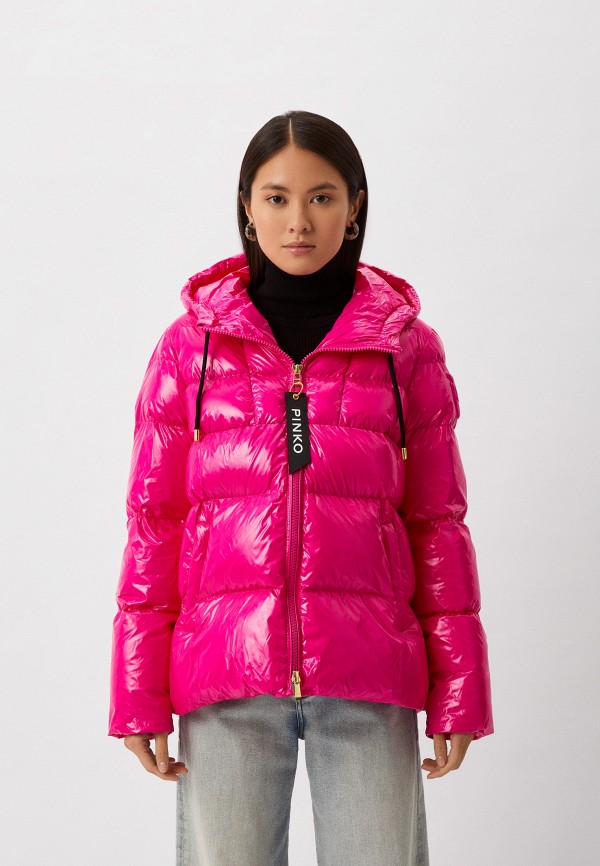 Pinko Куртка утепленная - фото 1