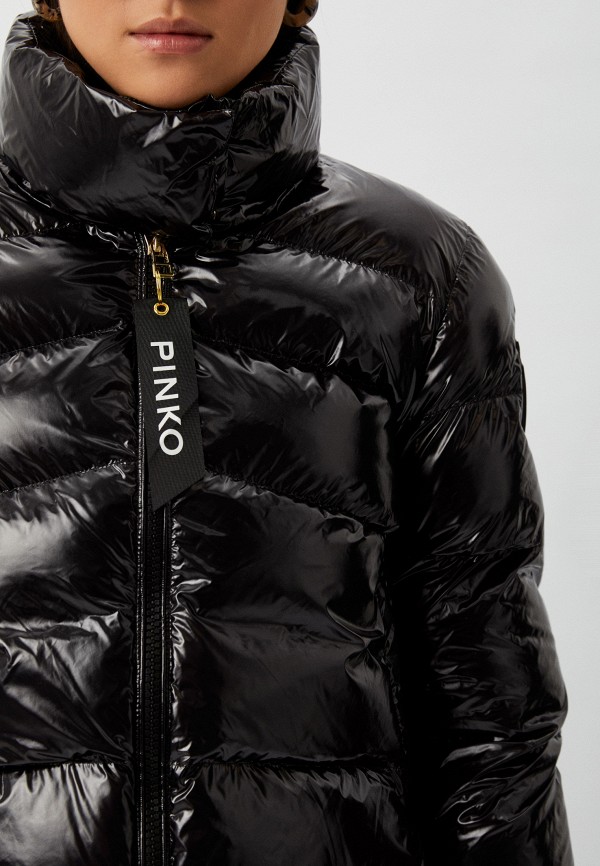 Pinko Куртка утепленная - фото 5