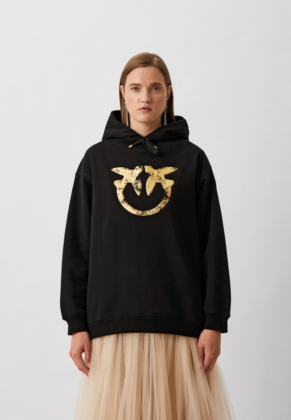 Pinko Худи - фото 1