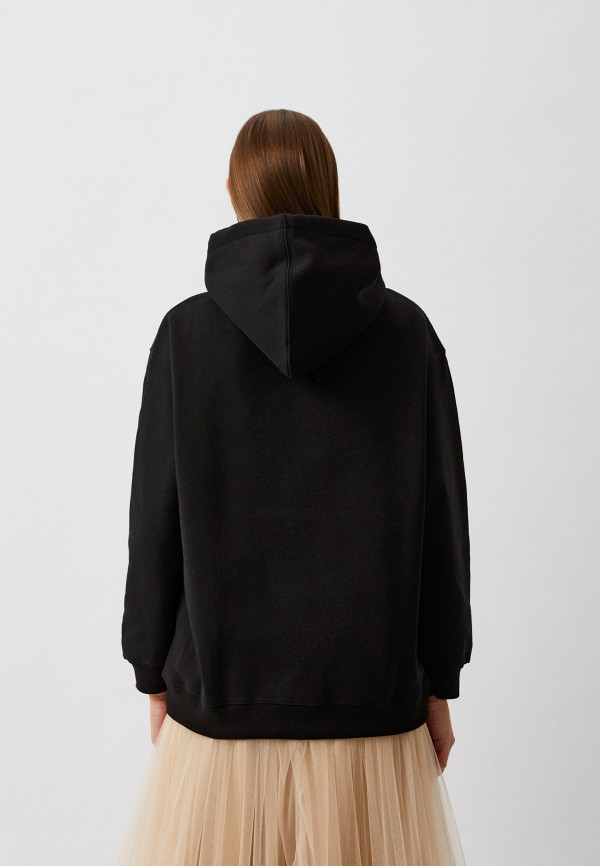 Pinko Худи - фото 3