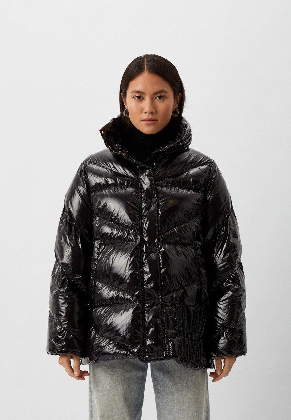 Pinko Куртка утепленная - фото 1