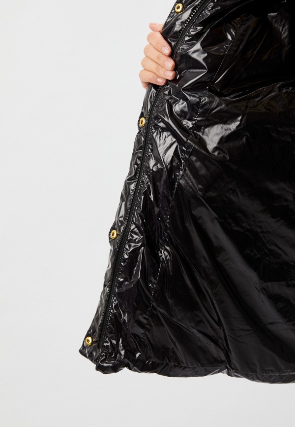 Pinko Куртка утепленная - фото 4