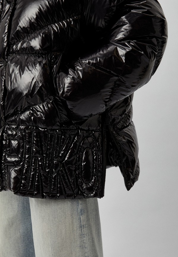 Pinko Куртка утепленная - фото 5