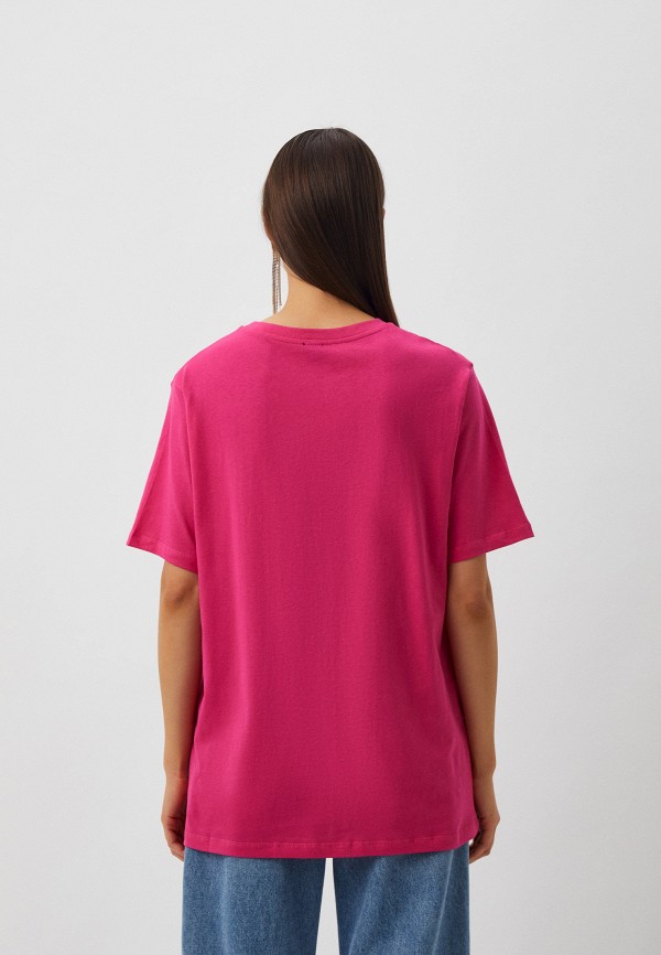 Pinko Футболка - фото 3