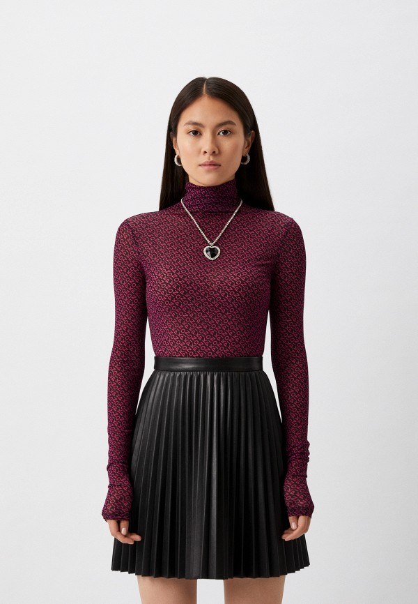 Pinko Водолазка - фото 1