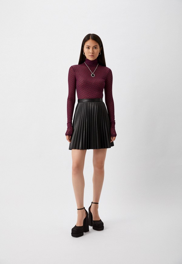 Pinko Водолазка - фото 2