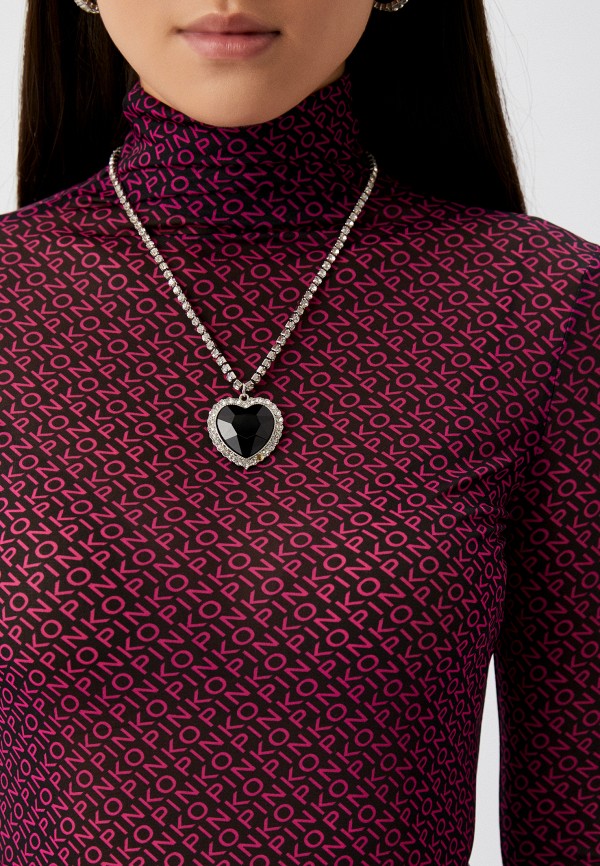 Pinko Водолазка - фото 4