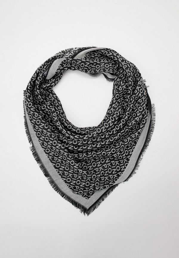 Pinko Платок - фото 1