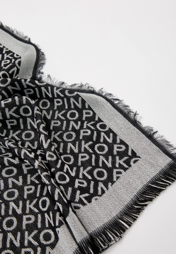 Pinko Платок - фото 2