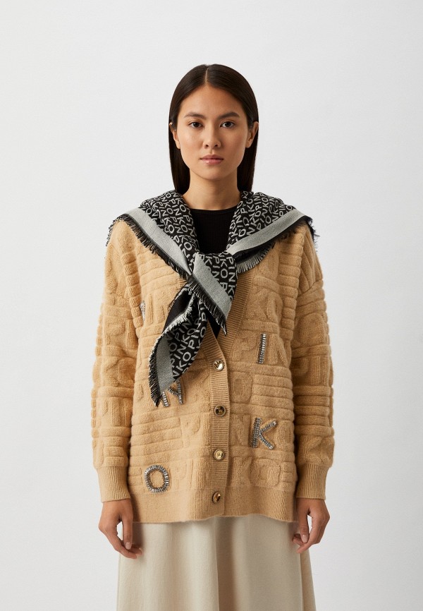 Pinko Платок - фото 4