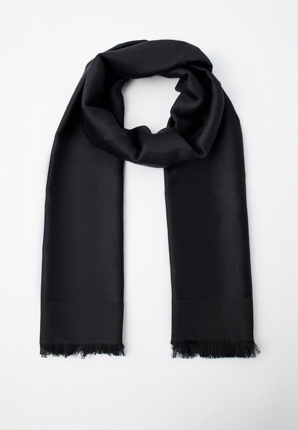 Pinko Палантин - фото 1