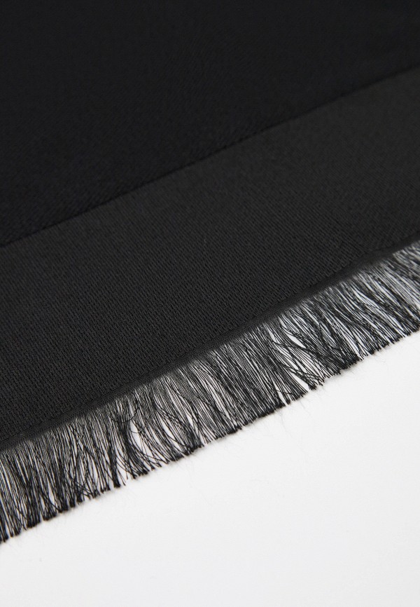 Pinko Палантин - фото 2