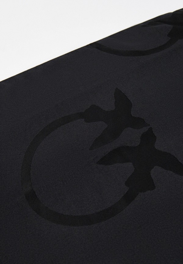 Pinko Палантин - фото 3