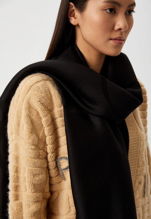 Pinko Палантин - фото 5