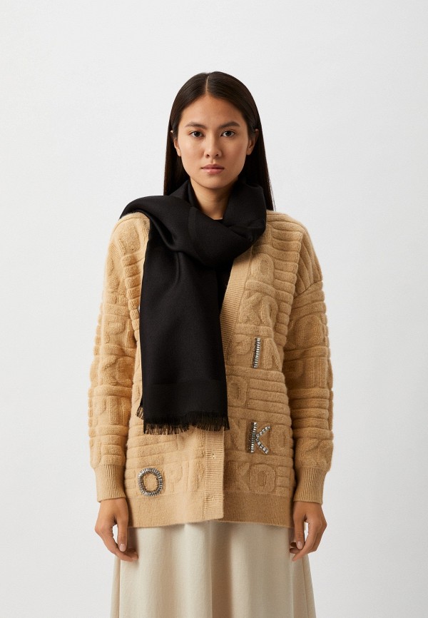 Pinko Палантин - фото 4