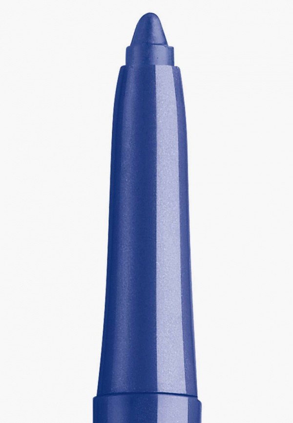 Artdeco Карандаш для глаз автоматический - минеральный, со встроенной точилкой - фото 2