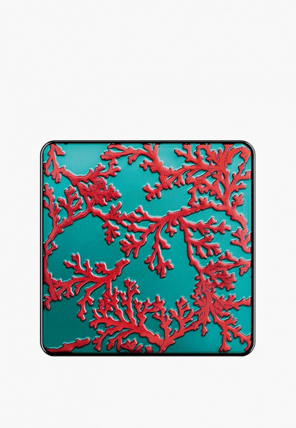 Artdeco Румяна - бронзирующие, Двухцветные, Bronzing Blush, 9 г - фото 3