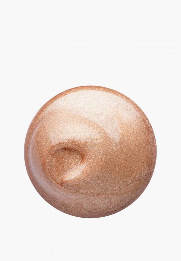 Artdeco Бронзатор для лица и тела - со светлым оттенком и шиммером - фото 2