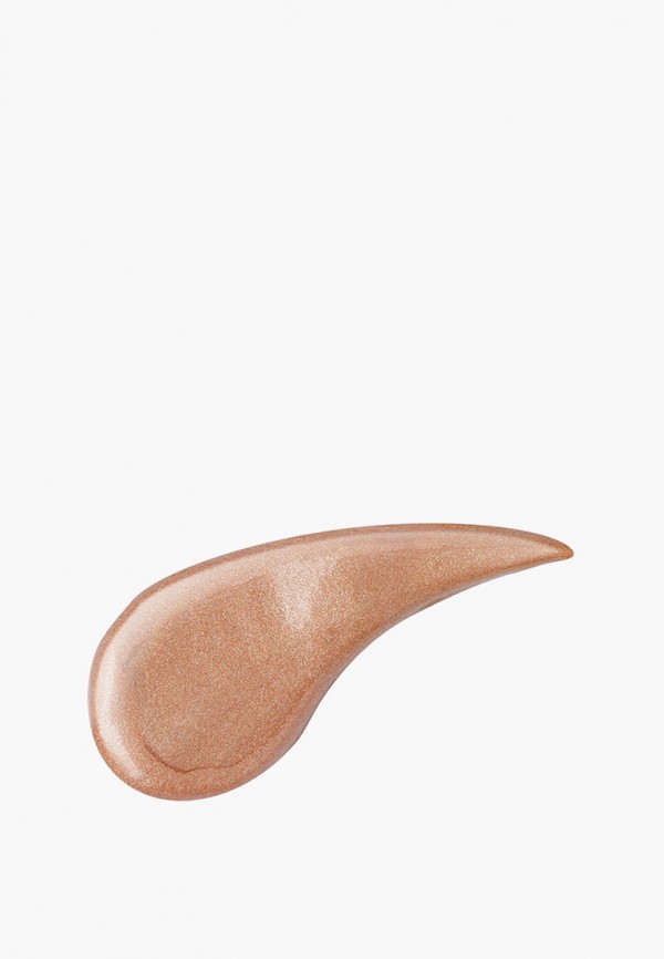 Artdeco Бронзатор для лица и тела - со светлым оттенком и шиммером - фото 4