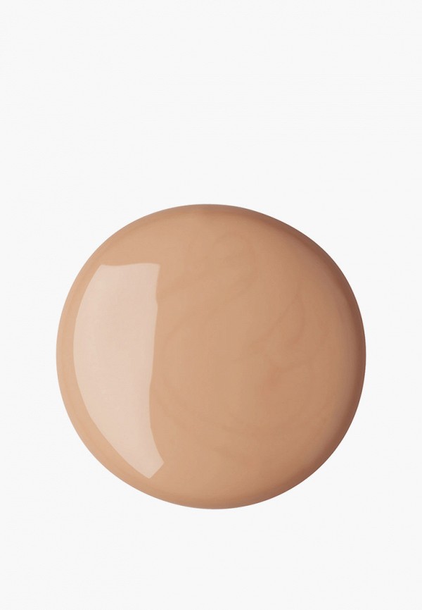 Artdeco Тональный флюид - увлажняющий, с сияющим финишем - фото 4