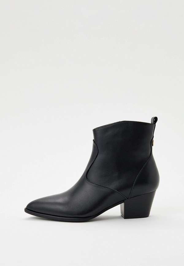 Guess Ботильоны - BOYTA - фото 1