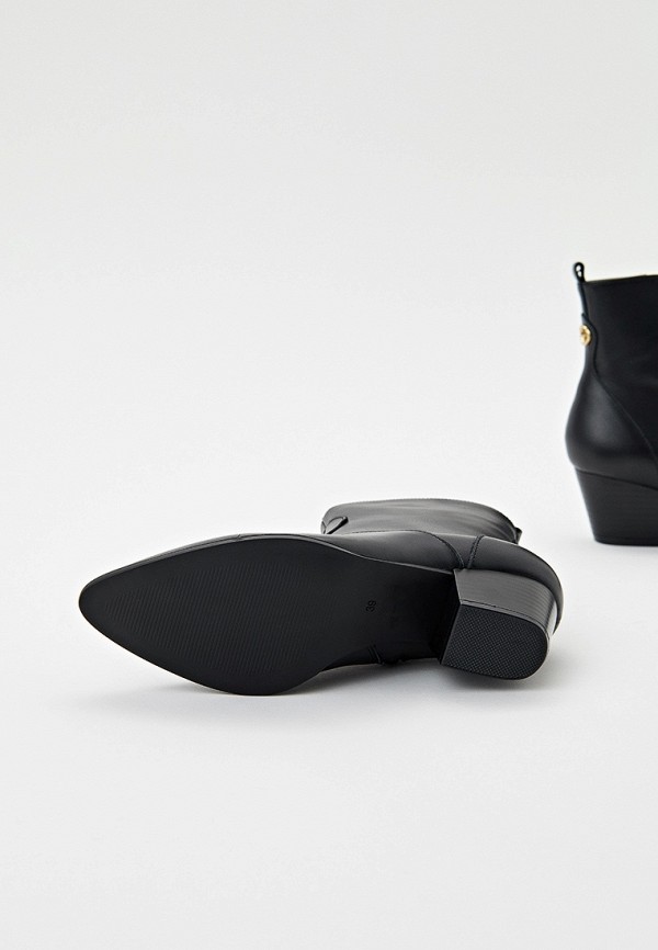 Guess Ботильоны - BOYTA - фото 5